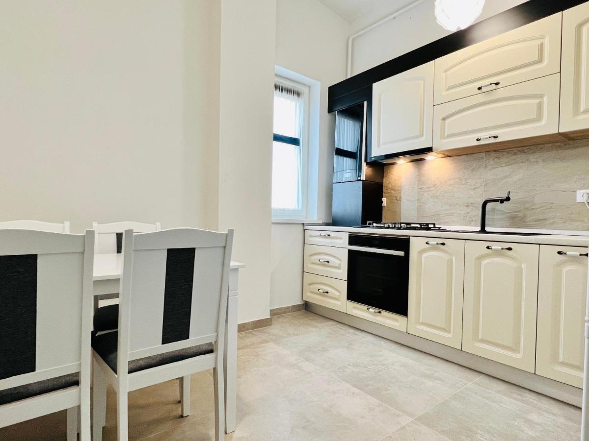 Altheda Living Topaz 29C-14 Sfintu Ilie Esterno foto